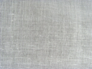 纱布厂家直销粘合胶制品用的纱布涤棉纱布易撕纱布信息