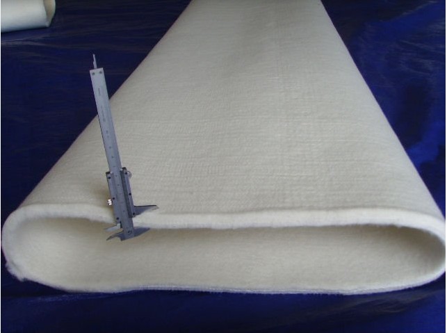 热转移印花机毛毯生产商，预缩机呢毯带制造商信息