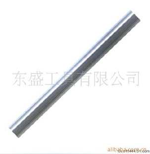 硬质合金圆棒园车刀/钨钢圆棒合金圆棒信息