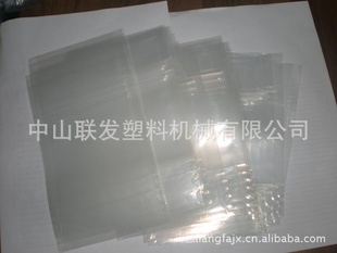 【工厂直销】中山POF热收缩袋生产厂家中山PVC/PE热收缩膜标签信息