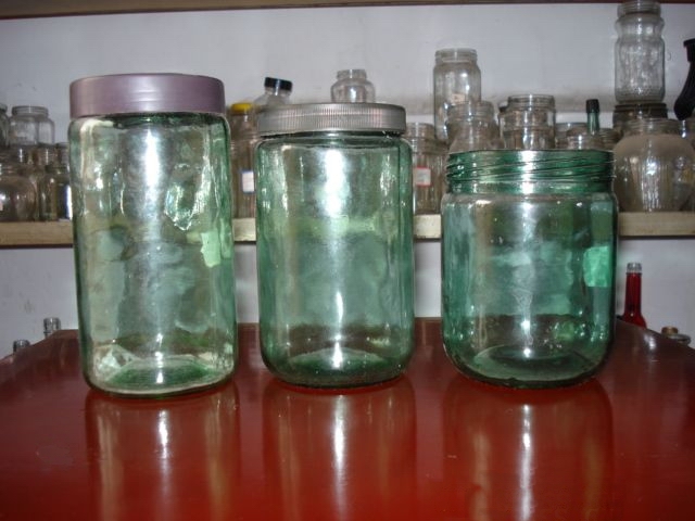 青料玻璃瓶 江苏玻璃瓶  徐州玻璃瓶厂信息