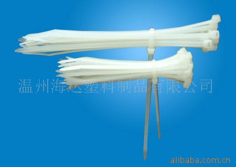 线扣,束线带,活扣扎带，扎线带信息