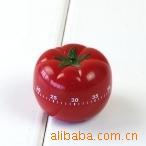 水果定时器F0040信息