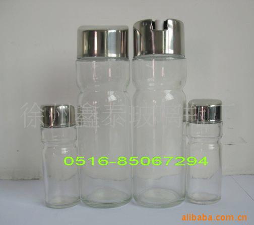 玻璃调料罐，调料瓶，香水瓶，橄榄油瓶信息