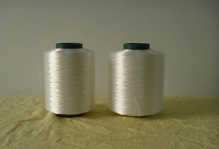 高性能聚酯工业长丝信息