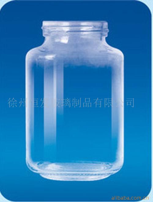 广口玻璃瓶.玻璃制品.马口铁瓶盖.玻璃罐信息