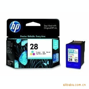 hp28惠普HP3325墨盒HP5608信息