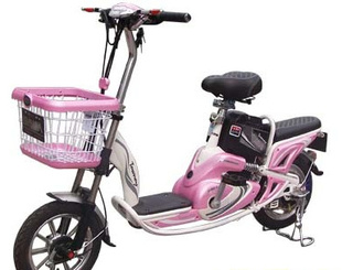 亚鑫车业专业生产各种款式电动自行车，新款电瓶车质优价廉欢迎信息