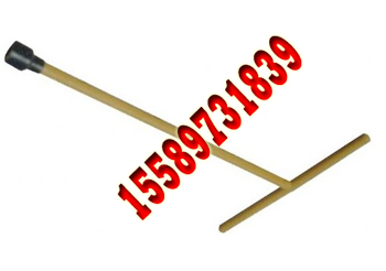 丁字扳手,铁路用丁字扳手信息