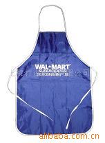 订做多款围裙、广告围裙、棉布围裙信息