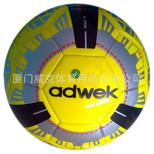 生产生产足球高档足球足球加工爱迪威克WKS598信息