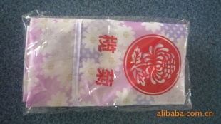 袖套【厂家低价、款式多价格廉、质量保证】信息