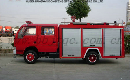消防洒水车价格|消防洒水车生产厂家|消防洒水车信息