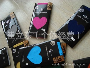 SKangel,穿着舒服，不易勾丝，比正常丝袜耐穿十倍耐穿，更显气质信息