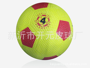 常年生产1号-5号橡胶足球标准足球橡胶足球足球橡胶球信息