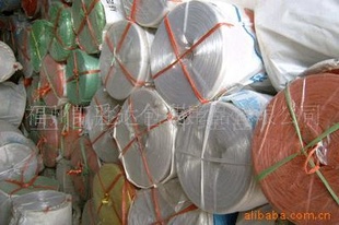 福建厦门聚炳烯打包绳索信息