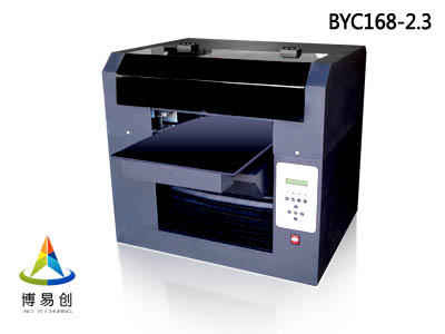 印刷机 数码打印机 平板打印机 万能打印机 万能印刷机信息