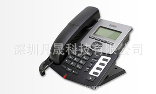 网关电话/SIP网络电话/深圳IP电话/VOIP电话信息