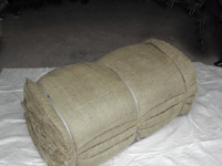 包装麻布，麻袋布，粗麻布信息