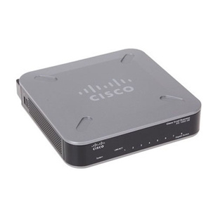 思科（CISCO）SD2008T千兆企业级8口交换机回馈大促销信息