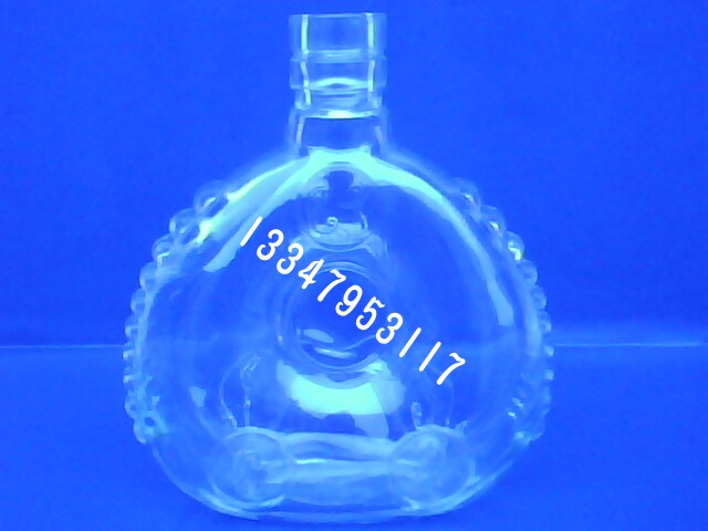 XO小酒瓶，XO酒瓶生产厂家，XO酒瓶生产厂家信息