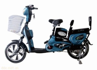 亚鑫车业天津技术电动自行车，专业生产，各种型号款式欢迎合作信息