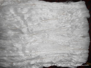 壳聚糖纤维壳聚糖长纤维1.5d长纤维信息