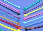 nyloncableties,海达牌尼龙扎带信息