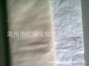 手套专用国产C40（美棉）复合TR布信息