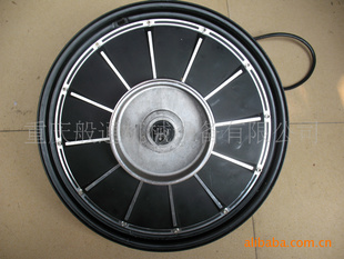 电动自行车260满盘电机信息