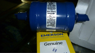 艾默生过滤器焊口EK-084S（4分）信息