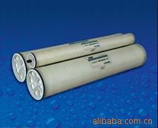 销售美国陶氏（BOW)反渗透膜BW30-4040信息