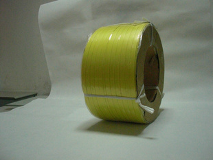 广东桥兴达QXD牌打包带手用/半自动机/全自动机用PP打包带信息