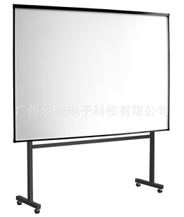 广东82寸电子白板，广州光学电子白板，光学电子白板，电子白板厂信息