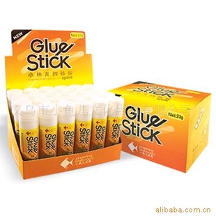 固体胶，PVA&PvP信息