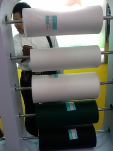 长期实力厂家限量特价纺粘无纺布品种齐全纺粘无纺布信息