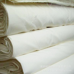 厂家常年在机生产T/C65/3545S*45S133*72优质涤棉坯布信息