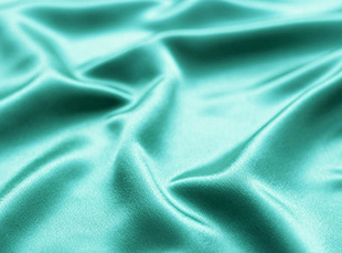 厂家直销罗缎面料质量保证信息