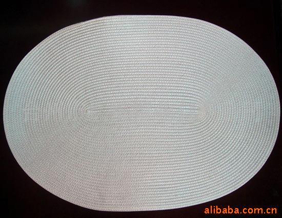2010最新优质pp餐垫(图)信息