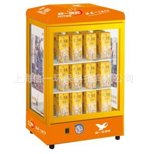 60L热饮机，热罐机，饮料加热柜，食品展示柜，超市设备信息