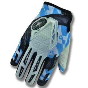 自行车长指手套批发代理一件代发信息