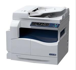 富士施乐S2420CPSNW复印机促销，仅售8500元信息