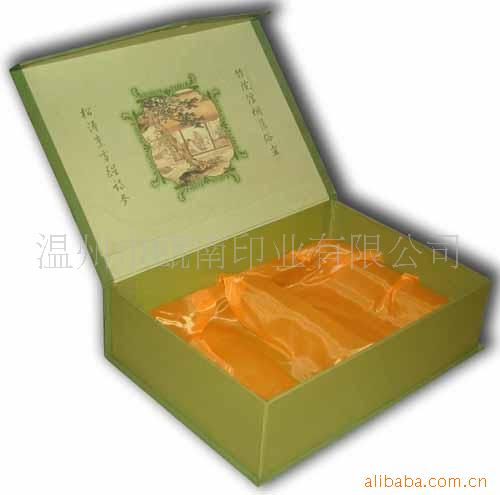 茶叶包装盒，茶叶礼品盒信息