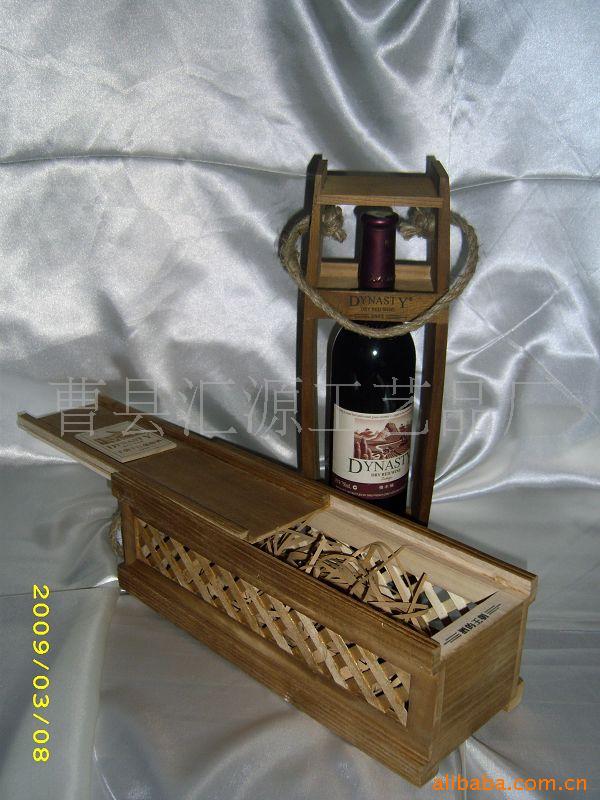 木盒厂，生产红酒木盒，桐木盒，松木盒信息