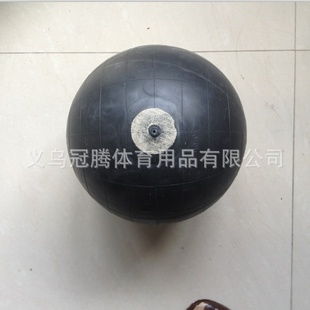 橡胶球胆中胎环保球胆一级球胆（生产现货）标准196橡胶球胆信息