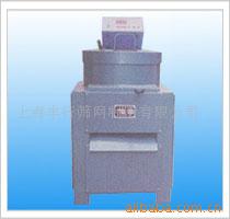 土样粉碎机信息