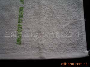 优质全棉抹布厂家自主生产销售信息