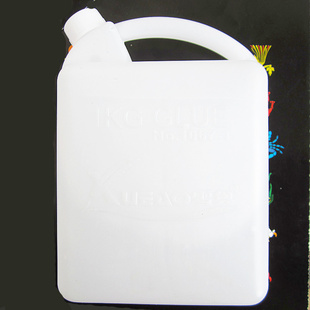 雪奥胶水液体桶装1067-1一公斤装文化胶水办公用品批发信息