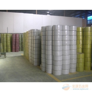 大量出售普通机用带半自动打包带厂家直销量大优惠信息