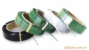 塑钢带厂家净重直销9500元/吨,电话18624032755信息